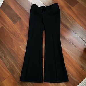 Beegdord Goodman dress pants